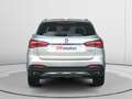 MG EHS E Comfort PHEV Gris - thumbnail 3