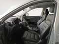 MG EHS E Comfort PHEV Gris - thumbnail 8