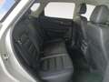 MG EHS E Comfort PHEV Gris - thumbnail 9