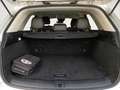 MG EHS E Comfort PHEV Gris - thumbnail 11