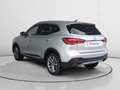 MG EHS E Comfort PHEV Gris - thumbnail 4