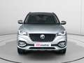 MG EHS E Comfort PHEV Gris - thumbnail 5