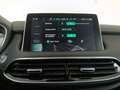 MG EHS E Comfort PHEV Gris - thumbnail 16