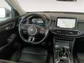 MG EHS E Comfort PHEV Gris - thumbnail 7