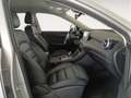MG EHS E Comfort PHEV Gris - thumbnail 10