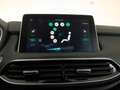 MG EHS E Comfort PHEV Gris - thumbnail 19