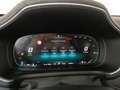 MG EHS E Comfort PHEV Gris - thumbnail 13