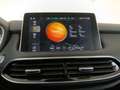 MG EHS E Comfort PHEV Gris - thumbnail 15