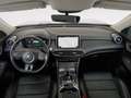 MG EHS E Comfort PHEV Gris - thumbnail 6