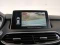 MG EHS E Comfort PHEV Gris - thumbnail 18