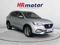 MG EHS E Comfort PHEV Gris - thumbnail 1