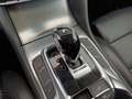 MG EHS E Comfort PHEV Gris - thumbnail 12