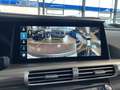 Hyundai NEXO Pano. KRELL 360°Cam ACC LED Navi SHZ PDC Blanc - thumbnail 22
