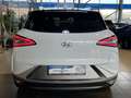 Hyundai NEXO Pano. KRELL 360°Cam ACC LED Navi SHZ PDC Blanc - thumbnail 5