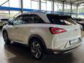 Hyundai NEXO Pano. KRELL 360°Cam ACC LED Navi SHZ PDC Blanc - thumbnail 4