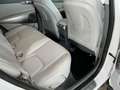 Hyundai NEXO Pano. KRELL 360°Cam ACC LED Navi SHZ PDC Blanc - thumbnail 19