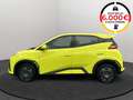 BYD Dolphin DOLPHIN SURF Active Verde - thumbnail 8