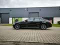 Mercedes-Benz C 180 Business Edition Nero - thumbnail 7