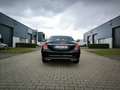 Mercedes-Benz C 180 Business Edition Nero - thumbnail 6