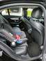 Mercedes-Benz C 180 Business Edition Zwart - thumbnail 18
