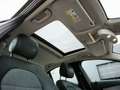 Mercedes-Benz C 180 Business Edition Nero - thumbnail 11