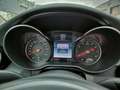 Mercedes-Benz C 180 Business Edition Nero - thumbnail 9