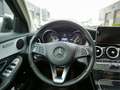 Mercedes-Benz C 180 Business Edition Nero - thumbnail 12
