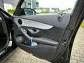 Mercedes-Benz C 180 Business Edition Nero - thumbnail 15