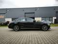 Mercedes-Benz C 180 Business Edition Nero - thumbnail 8