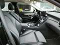 Mercedes-Benz C 180 Business Edition Zwart - thumbnail 16