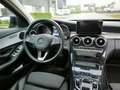 Mercedes-Benz C 180 Business Edition Nero - thumbnail 13