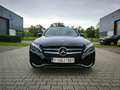 Mercedes-Benz C 180 Business Edition Nero - thumbnail 5