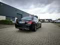 Mercedes-Benz C 180 Business Edition Nero - thumbnail 3