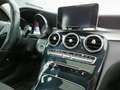 Mercedes-Benz C 180 Business Edition Nero - thumbnail 10