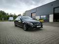 Mercedes-Benz C 180 Business Edition Nero - thumbnail 2