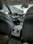 Mercedes-Benz C 180 Business Edition Zwart - thumbnail 17