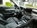 Mercedes-Benz C 180 Business Edition Nero - thumbnail 14