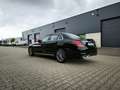 Mercedes-Benz C 180 Business Edition Nero - thumbnail 4