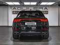 Audi Q8 S Plus TFSI 373kW quattro tiptronic Schwarz - thumbnail 12