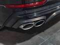 Audi Q8 S Plus TFSI 373kW quattro tiptronic Schwarz - thumbnail 18
