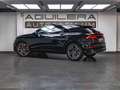 Audi Q8 S Plus TFSI 373kW quattro tiptronic Schwarz - thumbnail 3