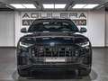 Audi Q8 S Plus TFSI 373kW quattro tiptronic Schwarz - thumbnail 11