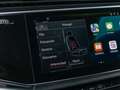 Audi Q8 S Plus TFSI 373kW quattro tiptronic Schwarz - thumbnail 28
