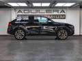 Audi Q8 S Plus TFSI 373kW quattro tiptronic Schwarz - thumbnail 39
