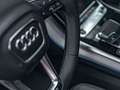 Audi Q8 S Plus TFSI 373kW quattro tiptronic Schwarz - thumbnail 31