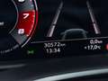 Audi Q8 S Plus TFSI 373kW quattro tiptronic Schwarz - thumbnail 5
