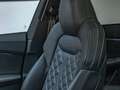 Audi Q8 S Plus TFSI 373kW quattro tiptronic Schwarz - thumbnail 34