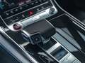 Audi Q8 S Plus TFSI 373kW quattro tiptronic Schwarz - thumbnail 30