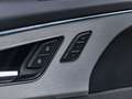 Audi Q8 S Plus TFSI 373kW quattro tiptronic Schwarz - thumbnail 22