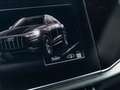Audi Q8 S Plus TFSI 373kW quattro tiptronic Schwarz - thumbnail 24